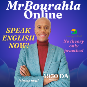 Speak English Now! Group B (Lower-Intermediate / Intermediate)
